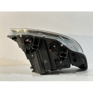BMW 4 F32 F36 Lampa Bi-Xenon Ľavá - 17288 | mobilpol.sk