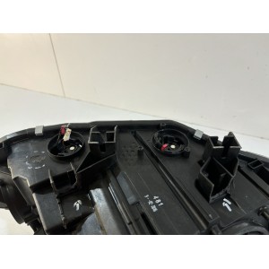 BMW 4 F32 F36 Lampa Bi-Xenon Ľavá - 17288 | mobilpol.sk