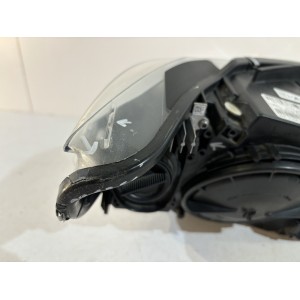 BMW 4 F32 F36 Lampa Bi-Xenon Ľavá - 17288 | mobilpol.sk