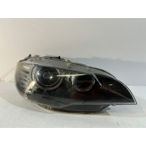 BMW X6 E71 Lampa Bi-Xenon...