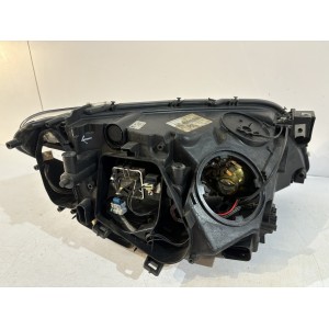 BMW 7 F01 F02 Lampa Bi-Xenon Ľavá - 17290 | mobilpol.sk