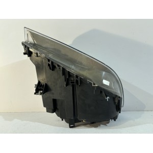 BMW 7 F01 F02 Lampa Bi-Xenon Ľavá - 17290 | mobilpol.sk