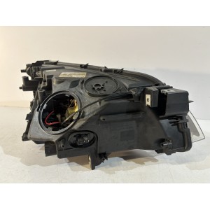 BMW 7 F01 F02 Lampa Bi-Xenon Ľavá - 17290 | mobilpol.sk