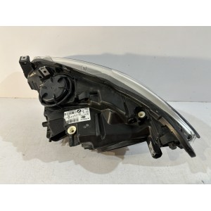 BMW 1 F20 F21 Lampa Bi-xenon Pravá - 17291 | mobilpol.sk