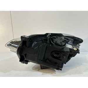 BMW 1 F20 F21 Lampa Bi-xenon Pravá - 17291 | mobilpol.sk