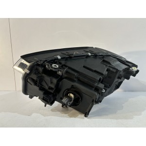 BMW X3 G01 X4 G02 Adaptívne Led svetlo Pravé - 17294 | mobilpol.sk