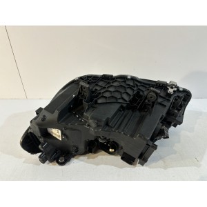 BMW X3 G01 X4 G02 Adaptívne Led svetlo Pravé - 17294 | mobilpol.sk