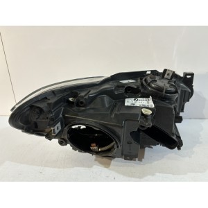 BMW 1 F20 F21 Lampa Bi-xenon Ľavá - 17295 | mobilpol.sk