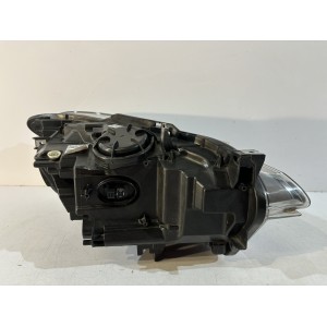 BMW 1 F20 F21 Lampa Bi-xenon Ľavá - 17295 | mobilpol.sk