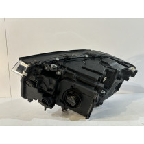 BMW X3 G01 X4 G02 Lampa Adaptive Led Pravá- 17296