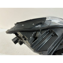 BMW X3 G01 X4 G02 Lampa Adaptive Led Pravá- 17296