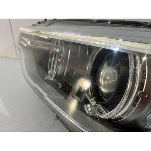 BMW 4 F32 F36 Lampa Bi-Xenon Ľavá - 17297 | mobilpol.sk
