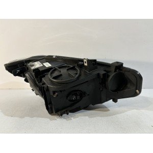 BMW 4 F32 F36 Lampa Bi-Xenon Ľavá - 17297 | mobilpol.sk