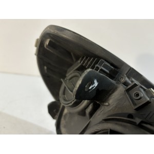 BMW 4 F32 F36 Lampa Bi-Xenon Ľavá - 17297 | mobilpol.sk