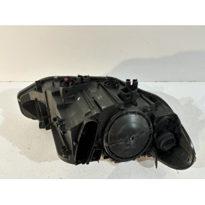 BMW 4 F32 F36 Lampa Bi-Xenon Ľavá - 17297 | mobilpol.sk