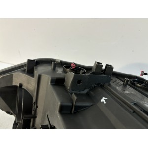 BMW 4 F32 F36 Lampa Bi-Xenon Ľavá - 17297 | mobilpol.sk