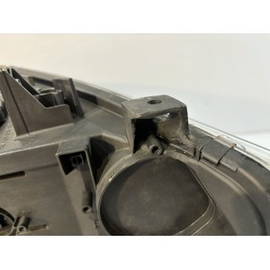 BMW 4 F32 F36 Lampa Bi-Xenon Ľavá - 17297 | mobilpol.sk