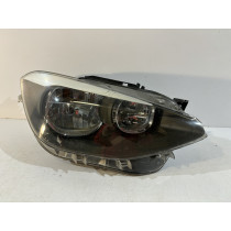 BMW 1 F20 / F21 Predná...