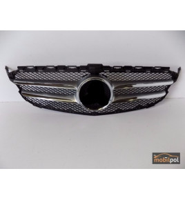 Mercedes W205 Maska /...