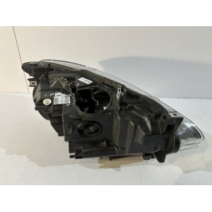 BMW 1 F20 F21 Lampa Bi-xenon Ľavá - 17302 | mobilpol.sk