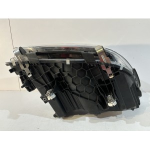 BMW X3 G01 X4 G02 Adaptívne Led Lampa Ľavá - 17303 | mobilpol.sk