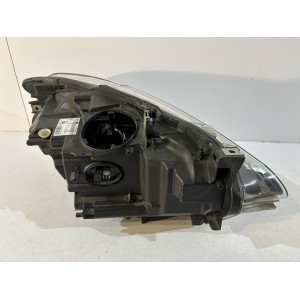 BMW 1 F20 F21 Lampa Bi-xenon Ľavá - 17304 | mobilpol.sk
