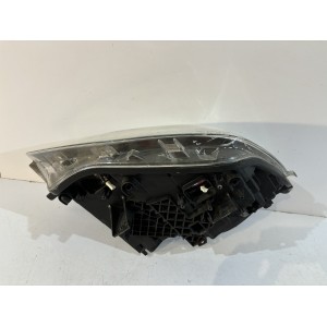 BMW 1 F20 F21 Lampa Bi-xenon Ľavá - 17304 | mobilpol.sk
