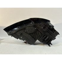 AUDI A8 D4 LCI Lampa Full Led Matrix Ľavá - 17305