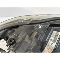 BMW 3 E90 E91 LCI Lampa Bi-xenon Ľavá - 17307