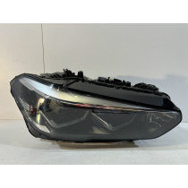 BMW X5 G05 X6 G06 Lampa...