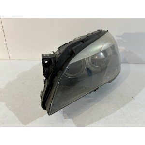 BMW 7 F01 F02 Lampa Bi-Xenon Ľavá - 17312 | mobilpol.sk