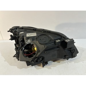 BMW 7 F01 F02 Lampa Bi-Xenon Ľavá - 17312 | mobilpol.sk
