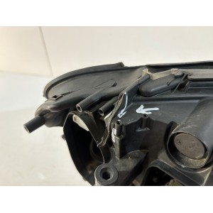 BMW 7 F01 F02 Lampa Bi-Xenon Ľavá - 17312 | mobilpol.sk