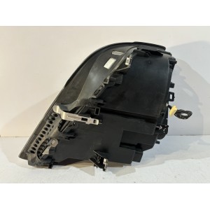 BMW 7 F01 F02 Lampa Bi-Xenon Ľavá - 17312 | mobilpol.sk