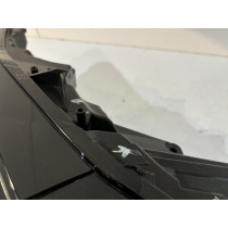 AUDI A6 C8 Predná lampa Full Led Ľavá - 17313