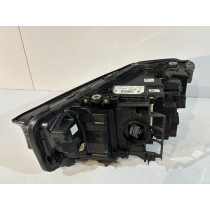 BMW 5 G30 G31 LCI Lampa Full Led Pravá - 17315