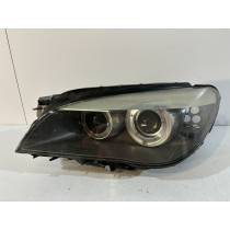 BMW 7 F01 F02 Lampa...