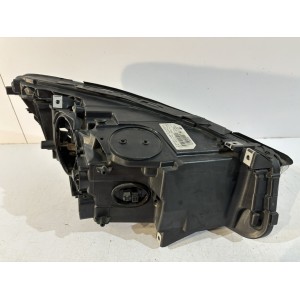 BMW 5 GT F07 Lampa Bi-Xenon neskrtná L - 17318 | mobilpol.sk