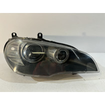BMW X5 E70 Lampa Bi-Xenon...