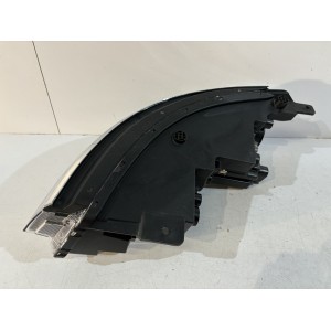 HYUNDAI CUSTO LED Lampa Výkon Pravá - 17323 | mobilpol.sk
