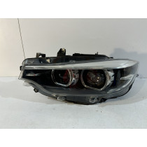 BMW 4 F32 F36 LCI Ľavé...