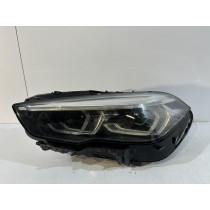 BMW 2 F44 Predná lampa...