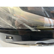 BMW 2 F44 Predná lampa Adaptive Led Ľavá - 17328