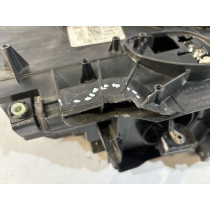 BMW 2 F44 Predná lampa Adaptive Led Ľavá - 17328