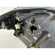 BMW 2 F44 Predná lampa Adaptive Led Ľavá - 17328