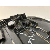 BMW 2 F44 Predná lampa Adaptive Led Ľavá - 17328