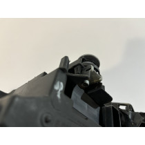 MERCEDES W166 GLE Predné svetlo ILS Pravé - 17330