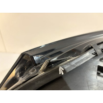 MERCEDES W166 GLE Predné svetlo ILS Pravé - 17330