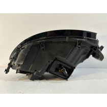 MERCEDES W166 GLE Predné svetlo ILS Pravé - 17330