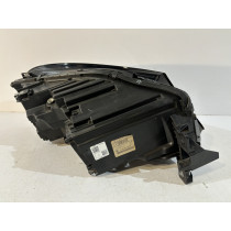 MERCEDES W166 GLE Predná lampa ILS Ľavá - 17331